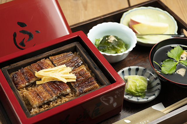 Fujisakiya Naruto Photos 2